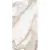 Royal Tile Calacata Gold Polished 75x150