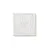 Vives Halsa Taco Sogne Blanco 6.5x6.5