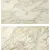 Atlas Concorde Marvel Edge 8EGE Royal Calacatta Gold Vein 40x80