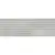 Azuvi Aran Valley Grey 30x90 Azuvi Aran Valley Grey 30x90