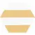 Codicer Porto Hex Capri Yellow 25x22