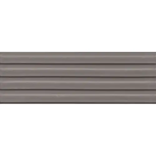 Cifre Gare Pearl Brillo 10x30,5 - керамическая плитка и керамогранит