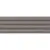 Cifre Gare Pearl Brillo 10x30,5 - керамическая плитка и керамогранит