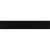 Vives Seine Liston R Basalto 10x59,3