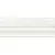 Ceramiche Grazia Maison FIM1 Finale Blanc Craquele 6,5x20 Ceramiche Grazia Maison FIM1 Finale Blanc Craquele 6,5x20