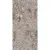 Mirage Norr AYW1 Grus RR09 Nat 60x120 Mirage Norr AYW1 Grus RR09 Nat 60x120