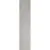 Cedit Matrice 752697 Aura Ret 40x180 Cedit Matrice 752697 Aura Ret 40x180
