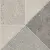 Atlas Concorde Boost Stone A7DN Mosaico Cube Cold (4 варианта паттерна) 30x30 Atlas Concorde Boost Stone A7DN Mosaico Cube Cold (4 варианта паттерна) 30x30