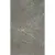 Kerama Marazzi Кантата 6431 Серый глянцевый 25x40