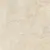 Century Glam 112888 Beige Lapp Ret 120x120