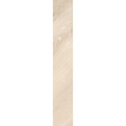 Korzilius Slant Wood 5903238077446 Ivory A STR 19x119,8 - керамическая плитка и керамогранит