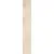 Korzilius Slant Wood 5903238077446 Ivory A STR 19x119,8 - керамическая плитка и керамогранит Korzilius Slant Wood 5903238077446 Ivory A STR 19x119,8 - керамическая плитка и керамогранит
