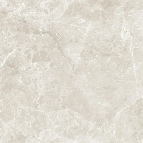 Artkera Group Greiny 6060GRY11M Crema матовый 60x60