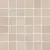 Gardenia Orchidea Mood Mosaico T36 Canvas 55121 33.3x33.3 Gardenia Orchidea Mood Mosaico T36 Canvas 55121 33.3x33.3
