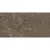 Fap Ceramiche Roma fPWT Imperiale Lux 80x160 Fap Ceramiche Roma fPWT Imperiale Lux 80x160