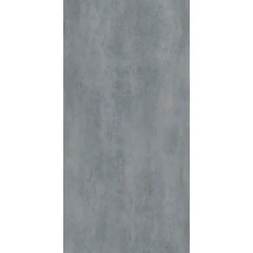 Delfone Volcanic Grey Matt Спеченный камень 3mm 120x270