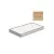 Sant Agostino Yorkwood CSAGDYNA12 Gradone Angolare Dx Natural 33x120