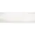 Vives Barnet Rodapie Blanco 8x31.6 Vives Barnet Rodapie Blanco 8x31.6