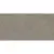 Inalco Jasper Moka Bush-hammered 0,6 160x320 Inalco Jasper Moka Bush-hammered 0,6 160x320
