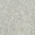 Italon Nordica 610010002766 Айс Структурированный 60x60 Italon Nordica 610010002766 Айс Структурированный 60x60