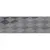 Laparet Agat VT\C43\60082 Geo серый 20x60