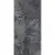Rak Ceramics Detroit Metal Grey 60x120