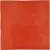 Vives Aranjuez Aranjuez Carmesi 20x20 Vives Aranjuez Aranjuez Carmesi 20x20