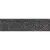 Rako Porfido DCPVF812 Black 30x120