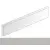 Vives Beta Rodapie Cemento 9.4x60