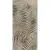 Dado Ceramica Wallpapers D303524 Bronze Fern rett 60x120 Dado Ceramica Wallpapers D303524 Bronze Fern rett 60x120