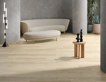 SoftWood