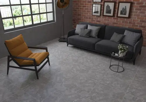 Axima Detroit Mat Rett 60x120 - керамическая плитка и керамогранит