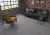 Axima Detroit Mat Rett 60x120 - керамическая плитка и керамогранит