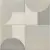 Realonda Moon Deco Beige 44.2x44.2 Realonda Moon Deco Beige 44.2x44.2