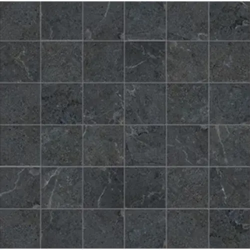La Fabbrica Ceramiche Noble Stone 199104 Dark Nat Ret 30x30