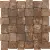 Sadon London J86029 Sunset 30x30