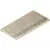 Italon Nordica 620040000169 Роуп Закругленый Грип Левая 30x60 Italon Nordica 620040000169 Роуп Закругленый Грип Левая 30x60