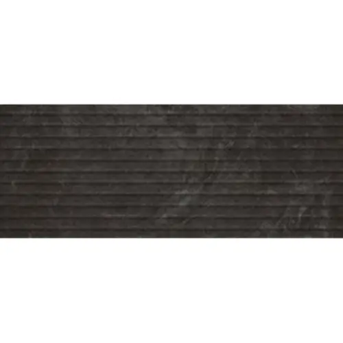 Xlight Nero Velluto Line 59,6x150