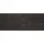 Xlight Nero Velluto Line 59,6x150