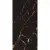 Mirage Wanderlust WA07 Saint Laurent Luc Sq 80x160 Mirage Wanderlust WA07 Saint Laurent Luc Sq 80x160