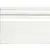 Ascot New England EG10A Bianco Alzata 33.3x25