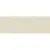 Emigres Petra Beige 25x75