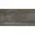 Stn Ceramica Porcelanico Acier Iron Mt Rect 60x120