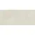 Vives Tandem R Blanco R10 180 80x180 - керамическая плитка и керамогранит Vives Tandem R Blanco R10 180 80x180 - керамическая плитка и керамогранит