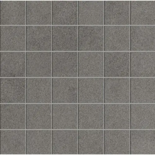 Leonardo Crush MK.CRUSH 30DG Grigio scuro Matte Ret 30x30 - керамическая плитка и керамогранит