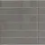 Leonardo Crush MK.CRUSH 30DG Grigio scuro Matte Ret 30x30 - керамическая плитка и керамогранит