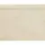 Ape ceramica Limestone Zocalo Cream 20x25 Ape ceramica Limestone Zocalo Cream 20x25