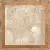 Absolut Keramika Newcastle Brown-2 20x20