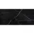 Lea Ceramiche Slimtech Delight Marquina Nero Levigato 120x260 Lea Ceramiche Slimtech Delight Marquina Nero Levigato 120x260