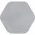 Vives Salerno Pietra Ceniza 51,6x51,6 Vives Salerno Pietra Ceniza 51,6x51,6